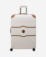 Delsey Paris Chatelet Air 2.0