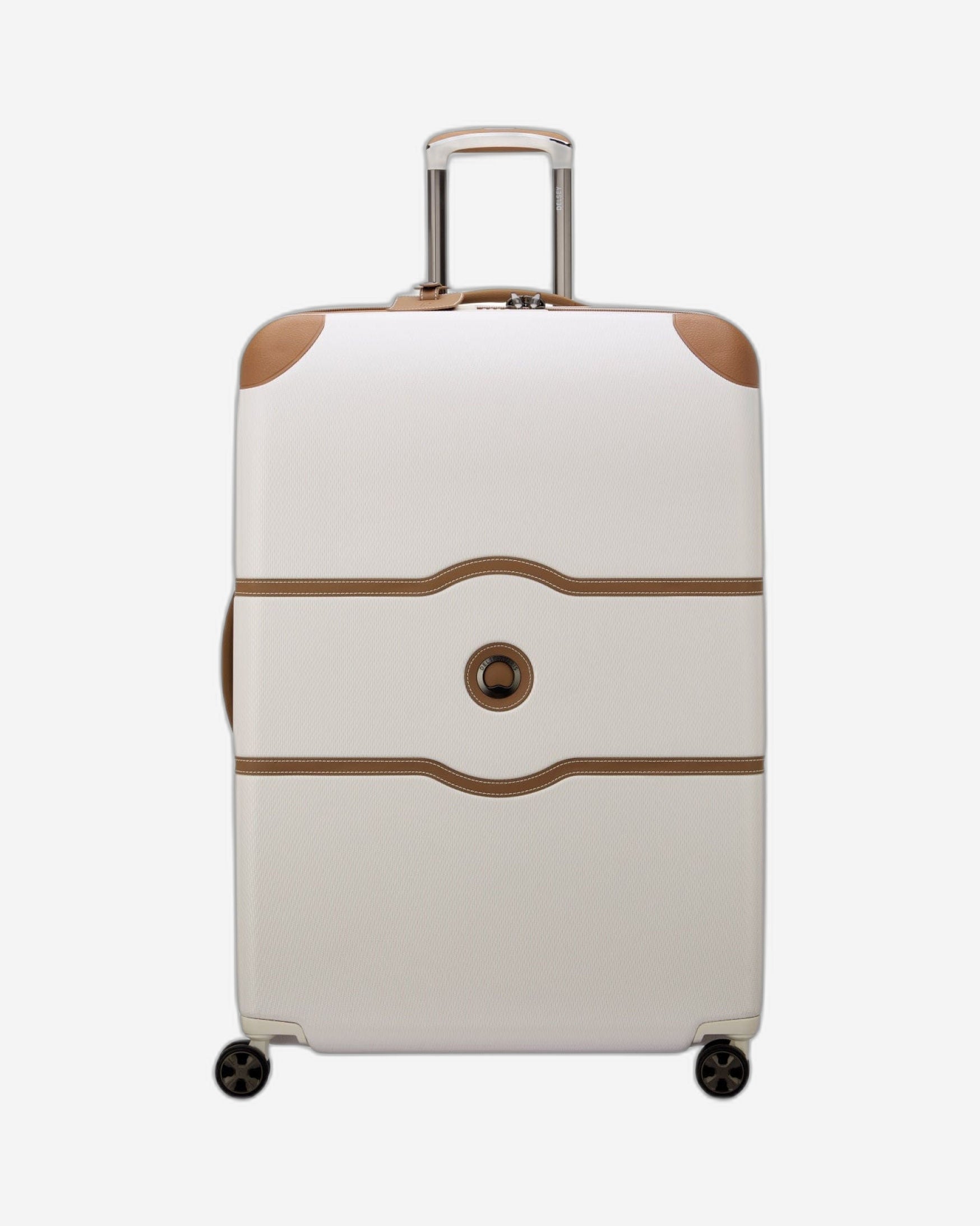 Delsey Paris Chatelet Air 2.0