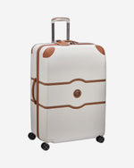Delsey Paris Chatelet Air 2.0