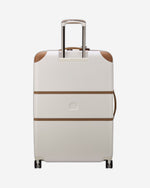 Delsey Paris Chatelet Air 2.0