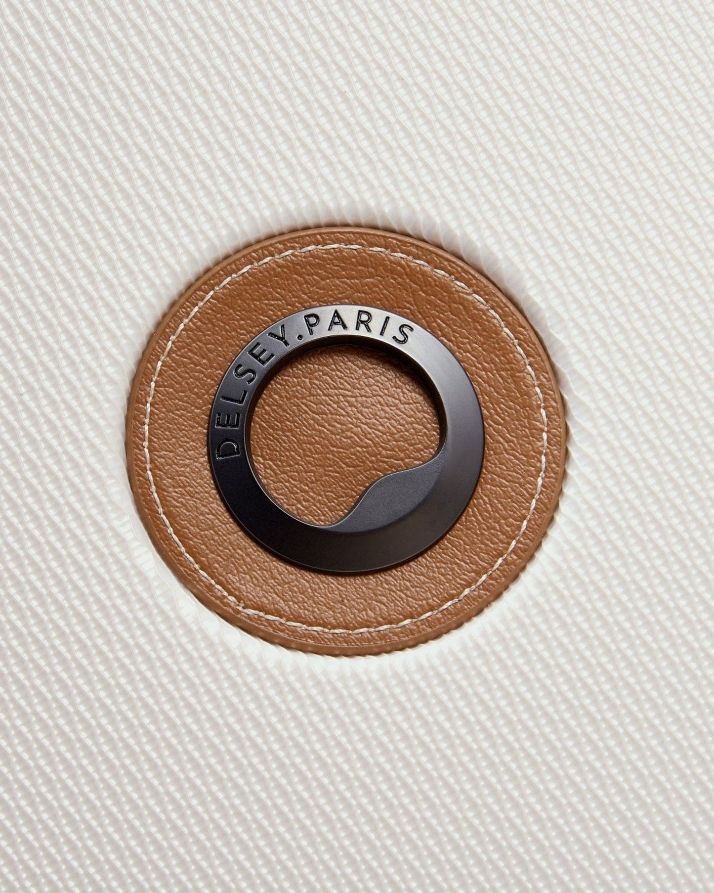 Delsey Paris Chatelet Air 2.0 Luggage