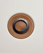 Delsey Paris Chatelet Air 2.0