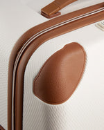 Delsey Paris Chatelet Air 2.0