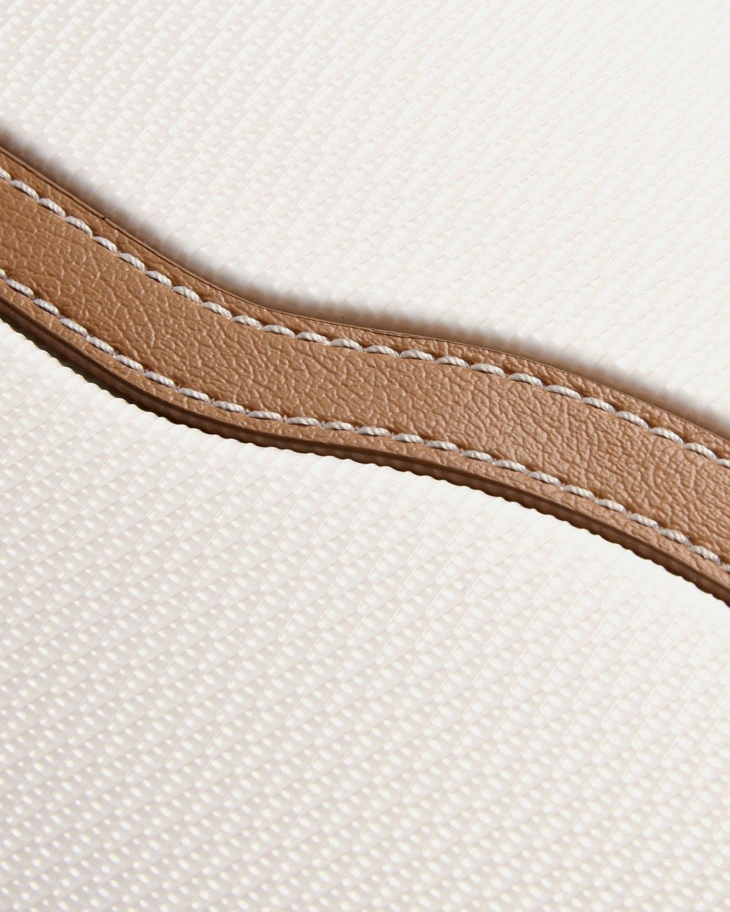 Delsey Paris Chatelet Air 2.0 Luggage