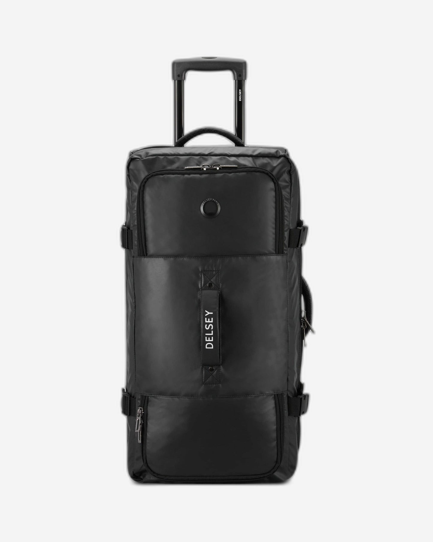 Delsey Paris Raspail Luggage