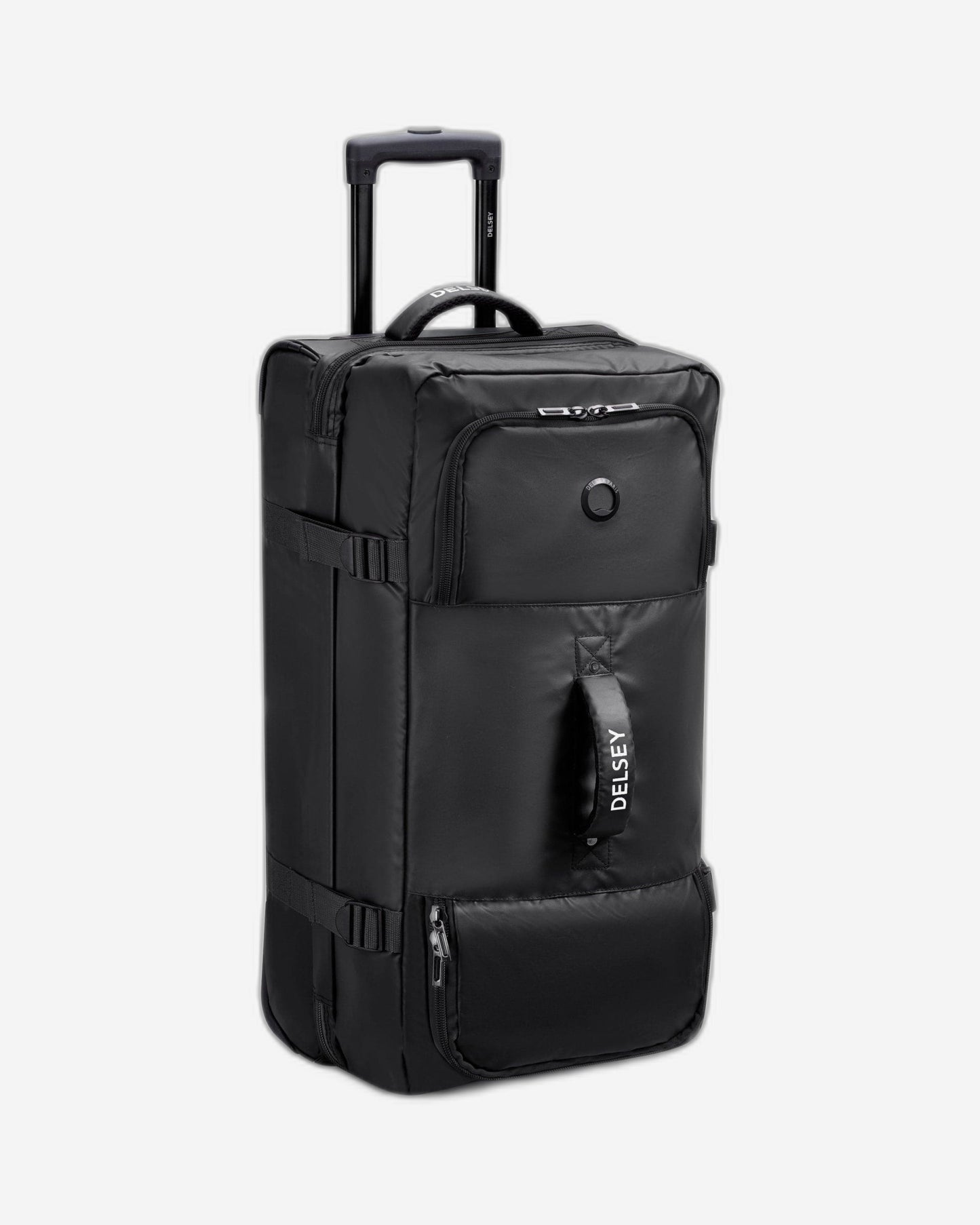 Delsey Paris Raspail Luggage