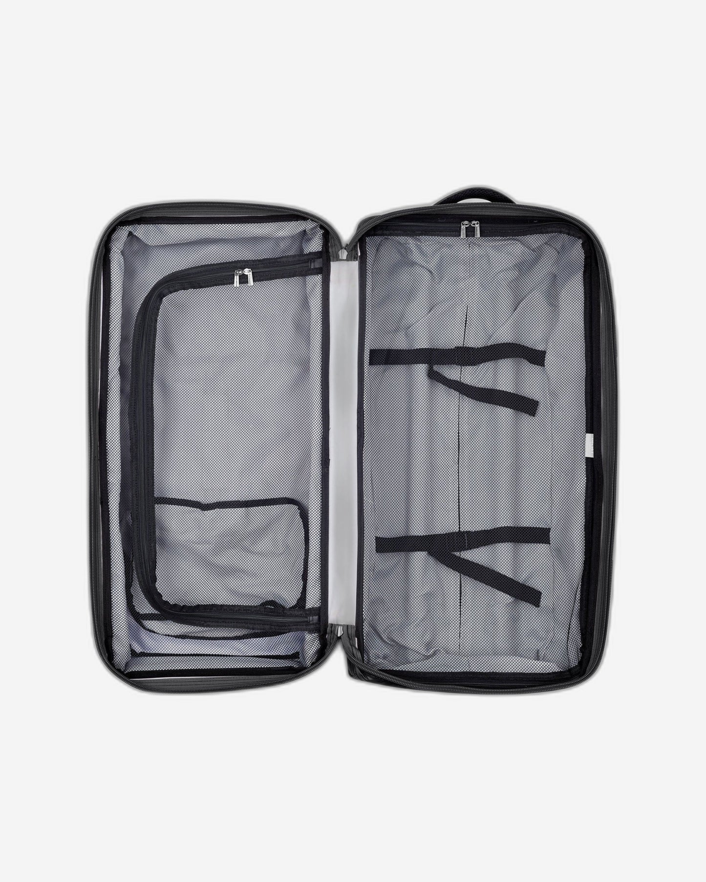 Delsey Paris Raspail Luggage