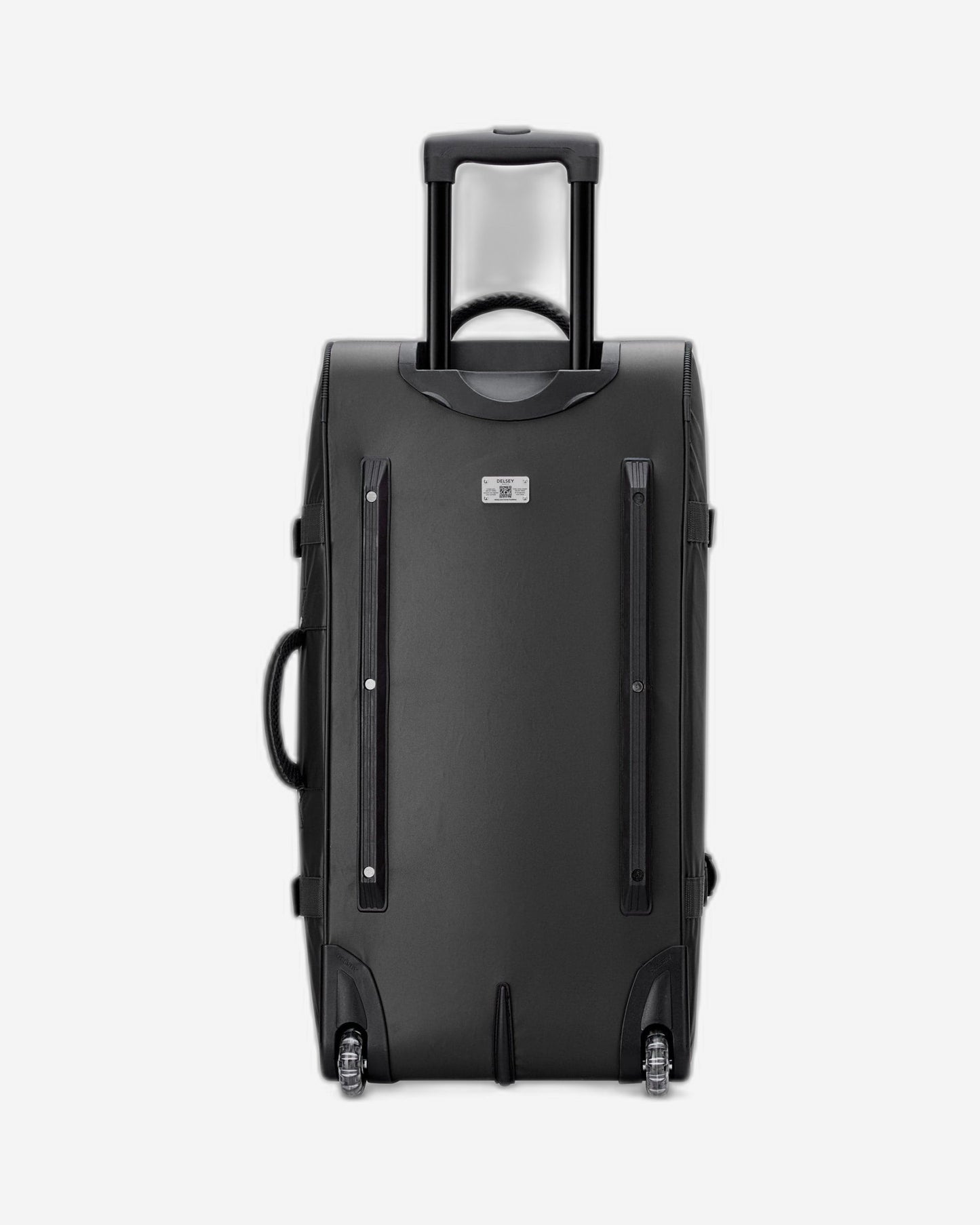 Delsey Paris Raspail Luggage