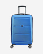 Delsey Paris Comete +