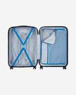 Delsey Paris Comete +