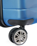 Delsey Paris Comete +