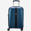 Delsey Paris Promenade 2.0 Luggage