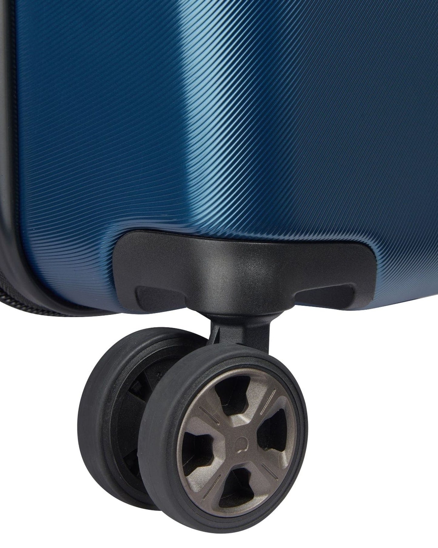 Delsey Paris Promenade 2.0 Luggage
