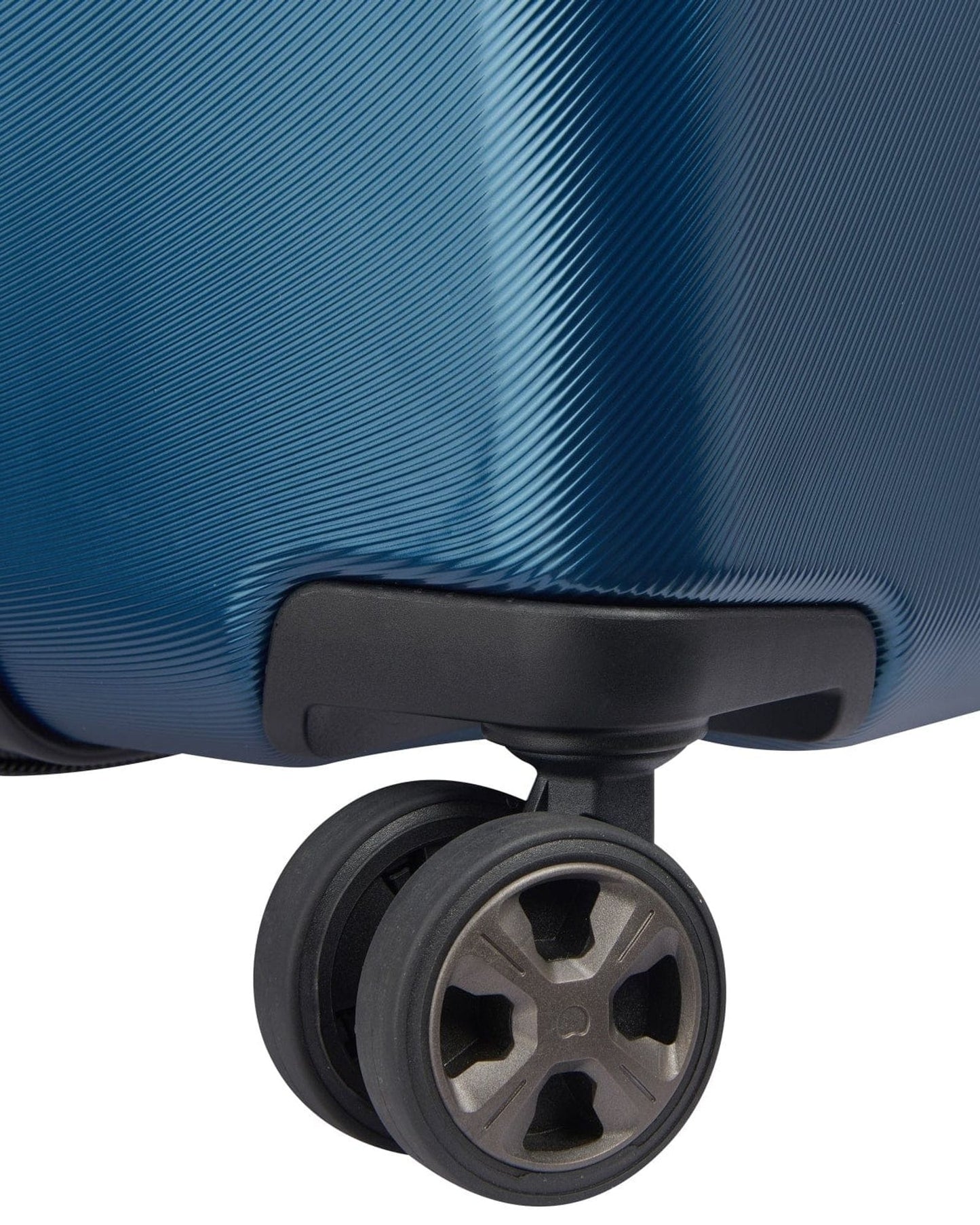 Delsey Paris Promenade 2.0 Luggage