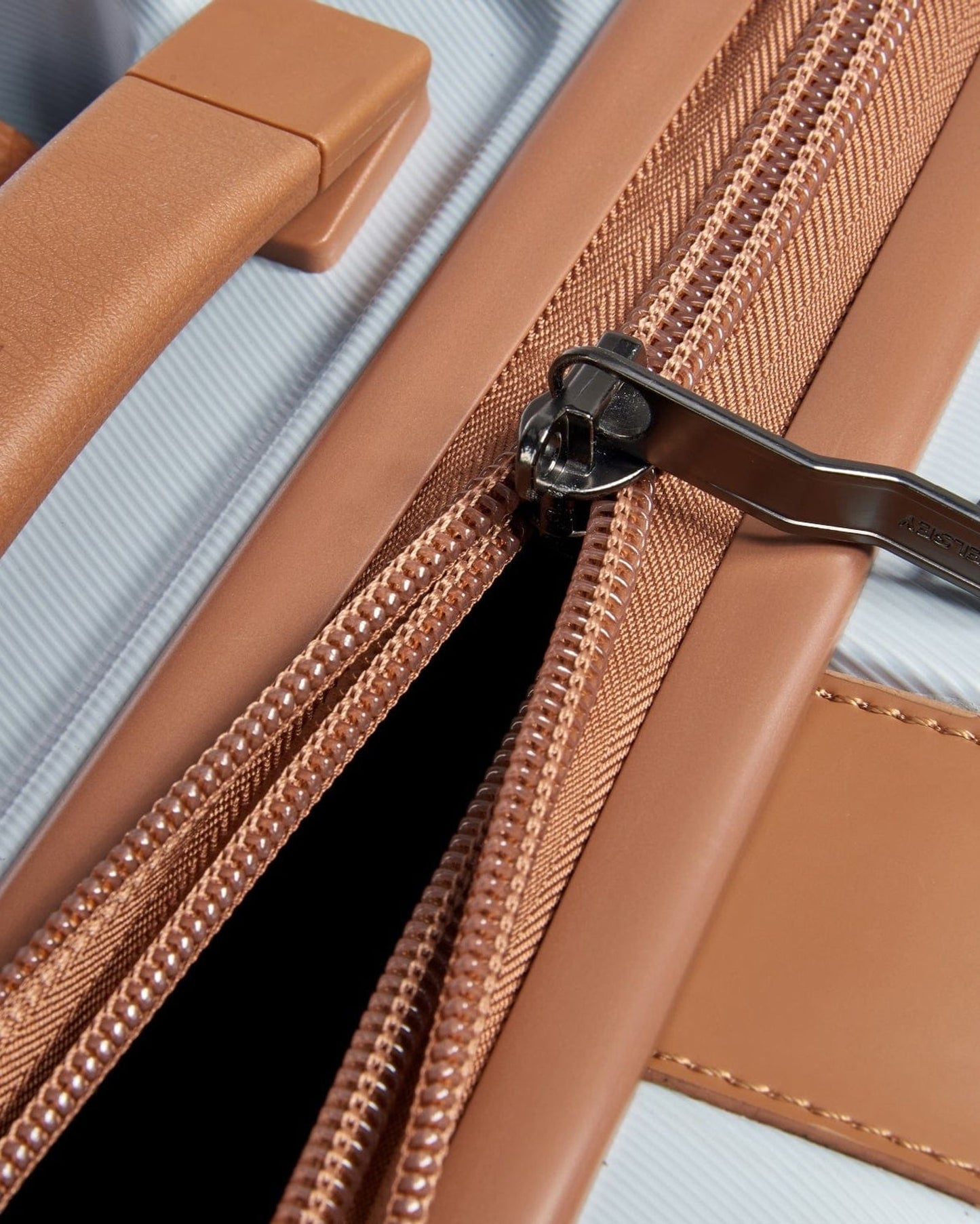 Delsey Paris Promenade 2.0 Luggage