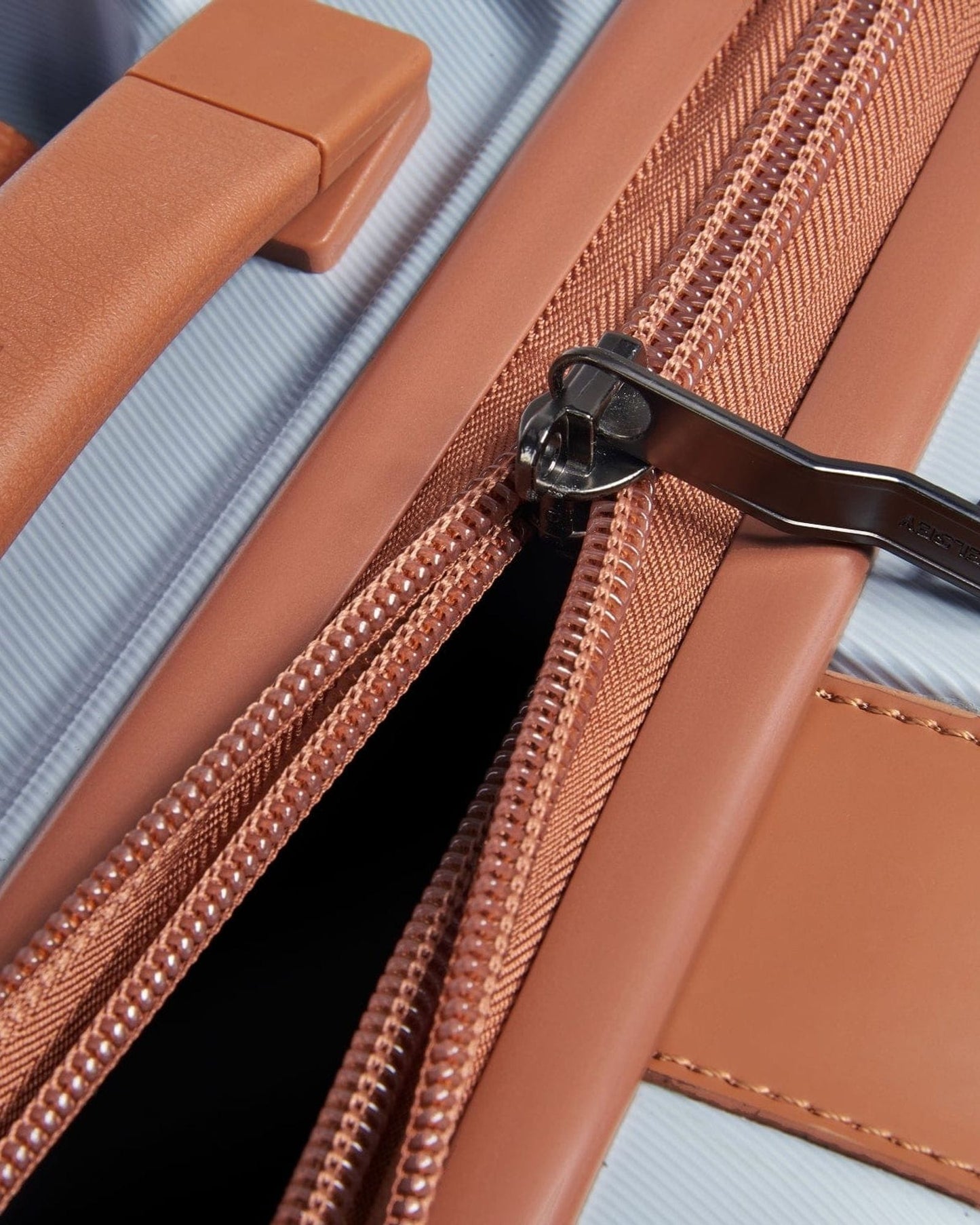 Delsey Paris Promenade 2.0 Luggage