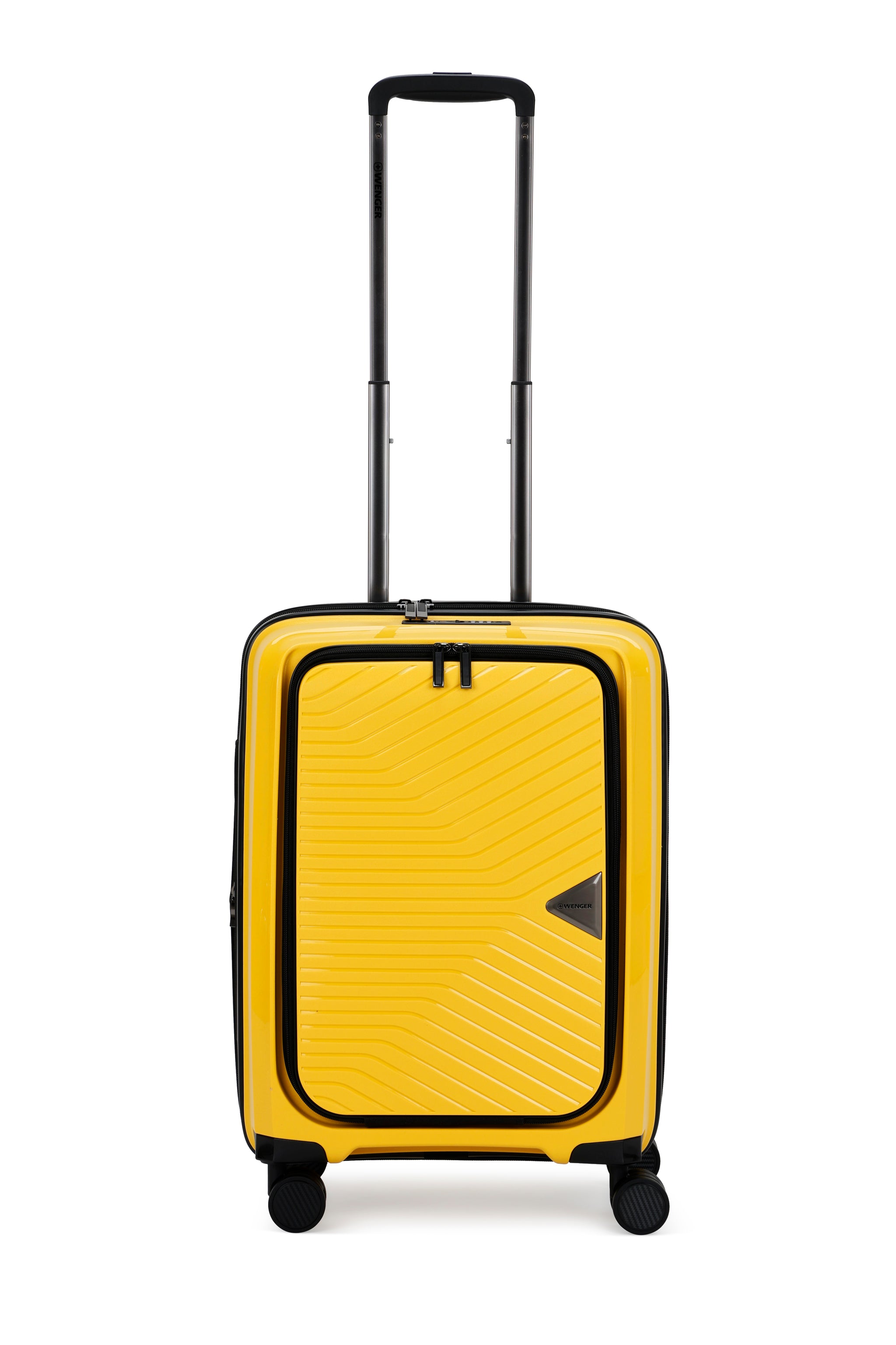 Wenger Ultra-Lite Expandable Luggage