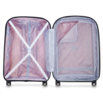 Delsey Paris Belmont Plus