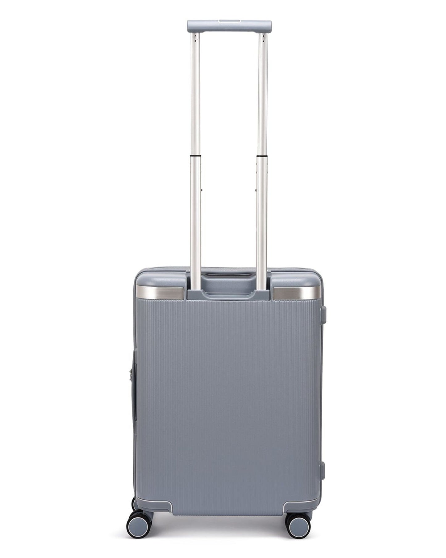 Echolac Dynasty 55cm Luggage Non-Expandable Trolley