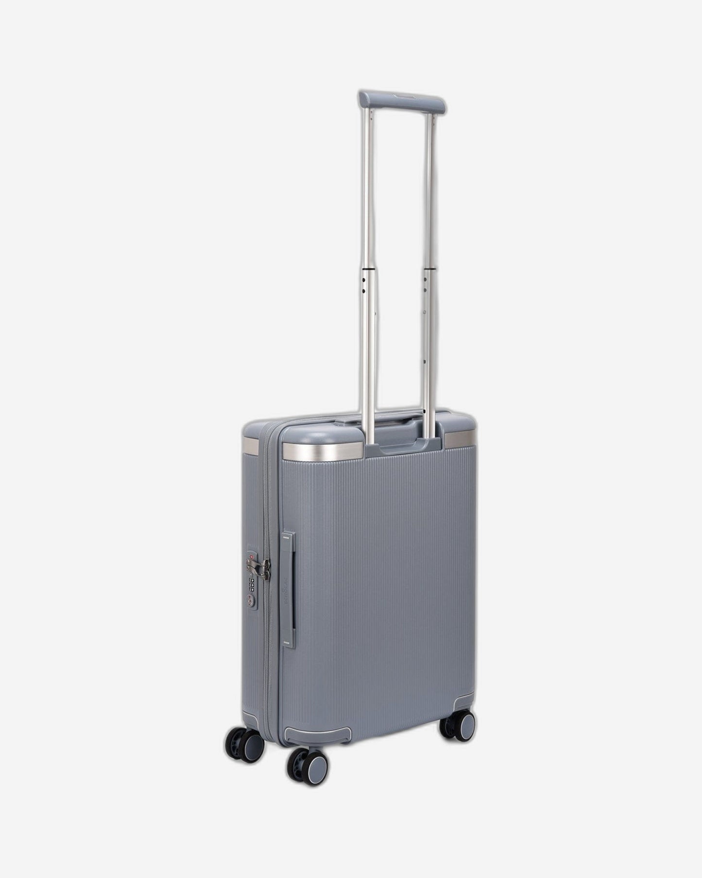Echolac Dynasty 55cm Luggage Non-Expandable Trolley