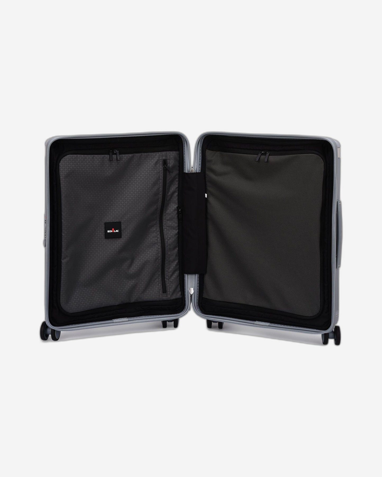 Echolac Dynasty 55cm Luggage Non-Expandable Trolley