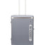 Echolac Dynasty 67cm Luggage Non-Expandable Trolley