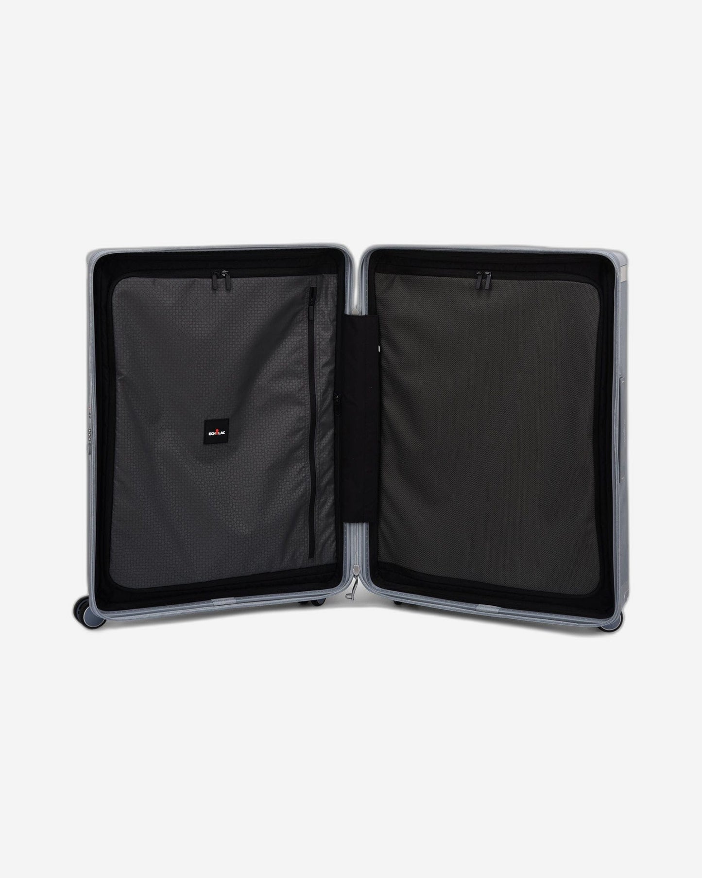 Echolac Dynasty 67cm Luggage Non-Expandable Trolley