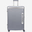 Echolac Dynasty 76.5cm Luggage Non-Expandable Trolley