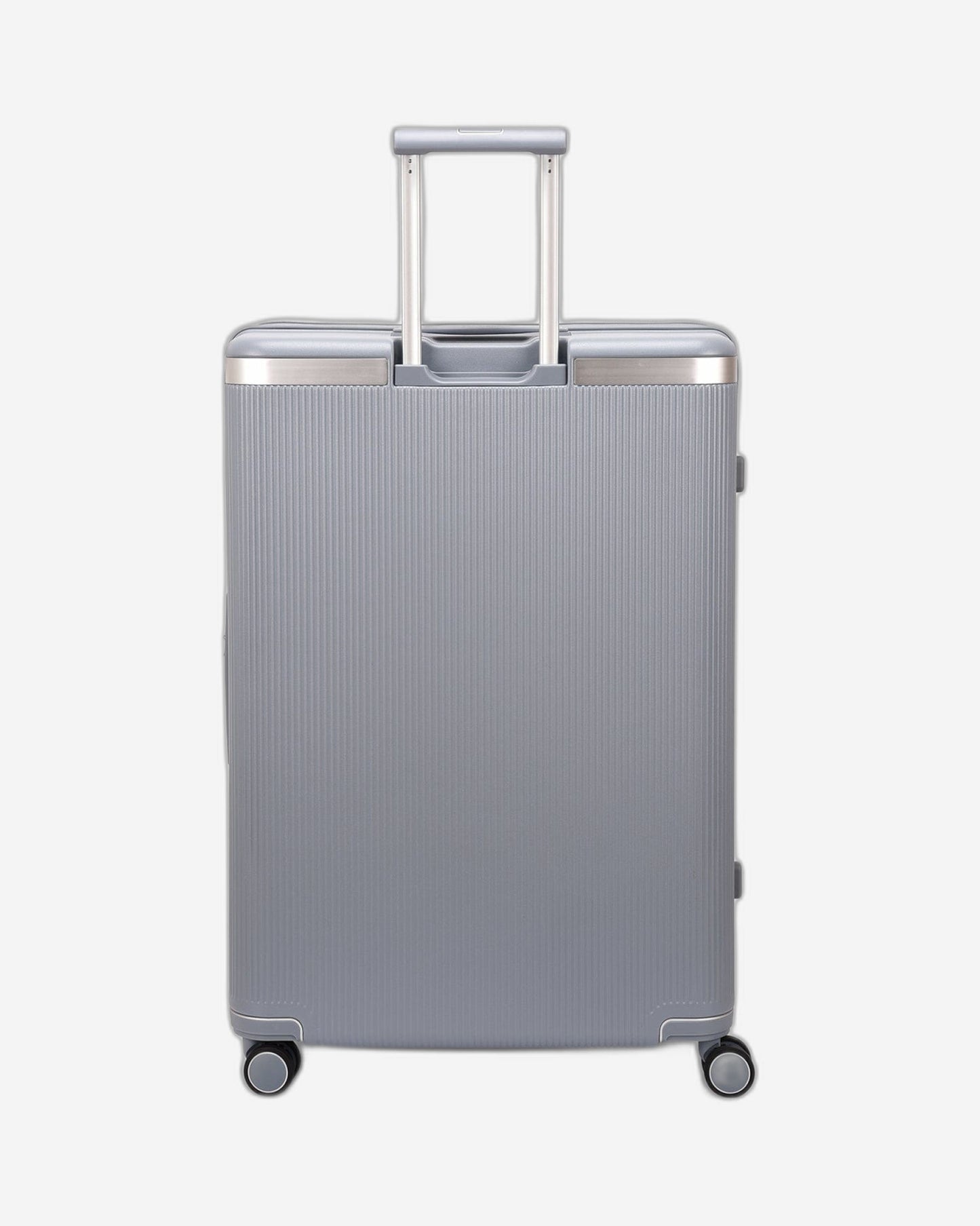 Echolac Dynasty 76.5cm Luggage Non-Expandable Trolley