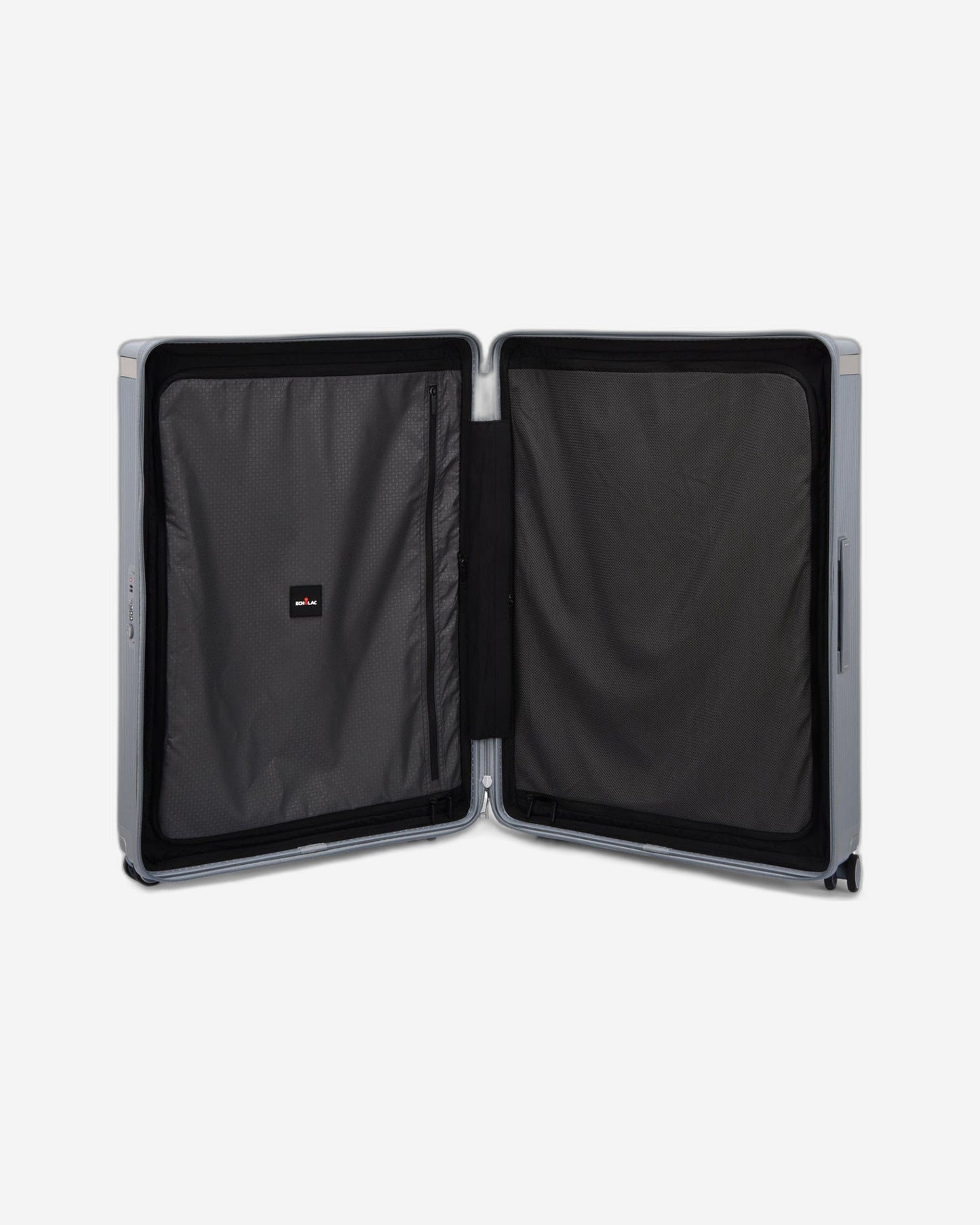 Echolac Dynasty 76.5cm Luggage Non-Expandable Trolley