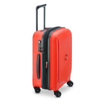 Delsey Paris Belmont Plus