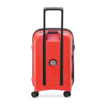 Delsey Paris Belmont Plus