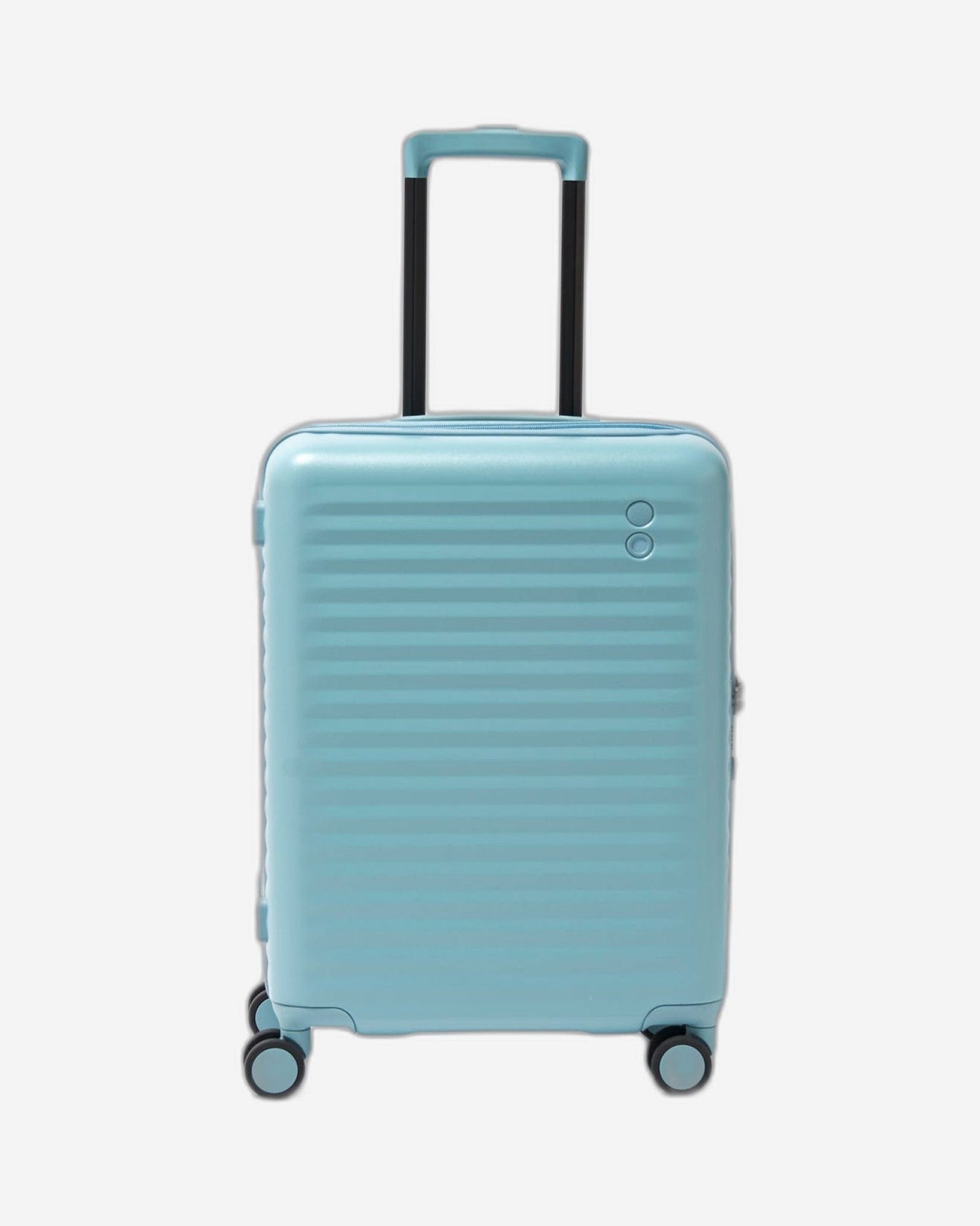 Echolac Celestra 54.5cm Luggage Non-Expandable Trolley