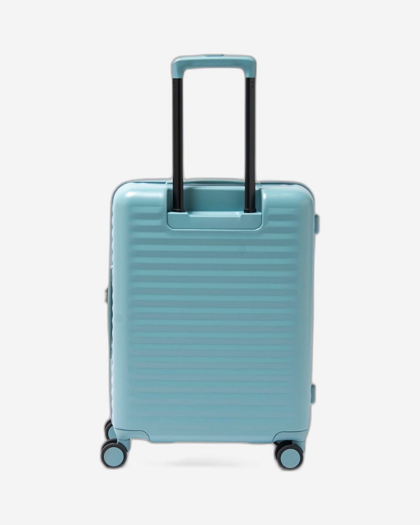Echolac Celestra 54.5cm Luggage Non-Expandable Trolley