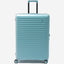 Echolac Celestra 75cm Luggage Non-Expandable Trolley