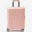Echolac Celestra 54.5cm Luggage Non-Expandable Trolley