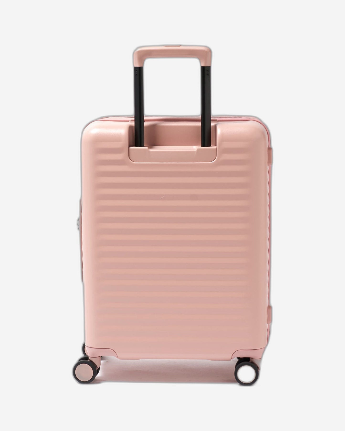 Echolac Celestra 54.5cm Luggage Non-Expandable Trolley