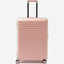 Echolac Celestra 65cm Luggage Non-Expandable Trolley