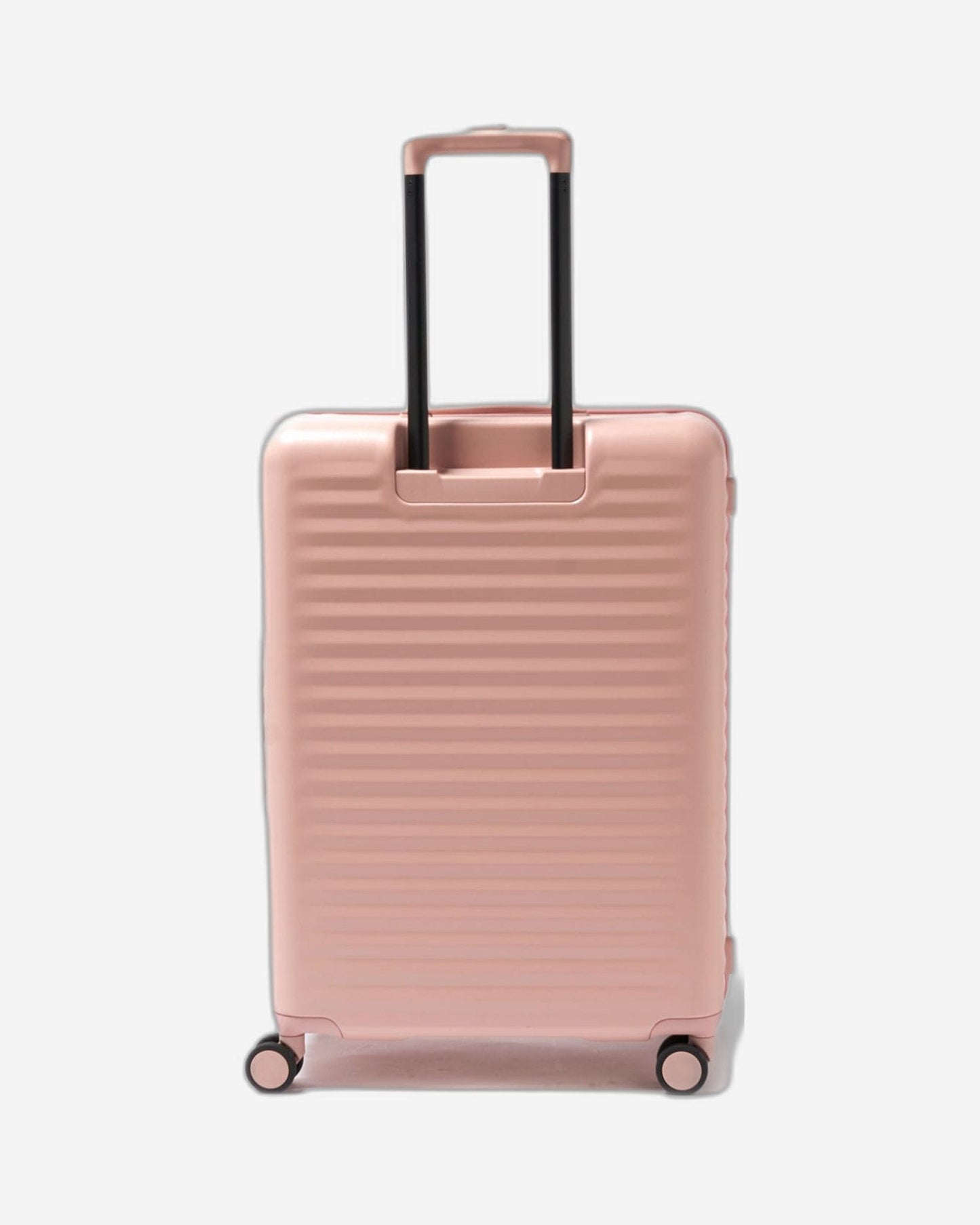 Echolac Celestra 65cm Luggage Non-Expandable Trolley