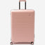 Echolac Celestra 75cm Luggage Non-Expandable Trolley