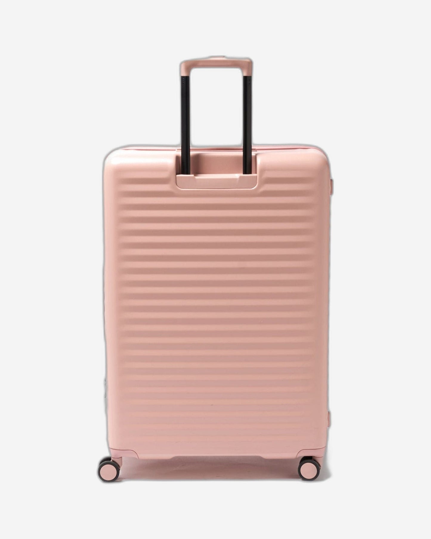 Echolac Celestra 75cm Luggage Non-Expandable Trolley