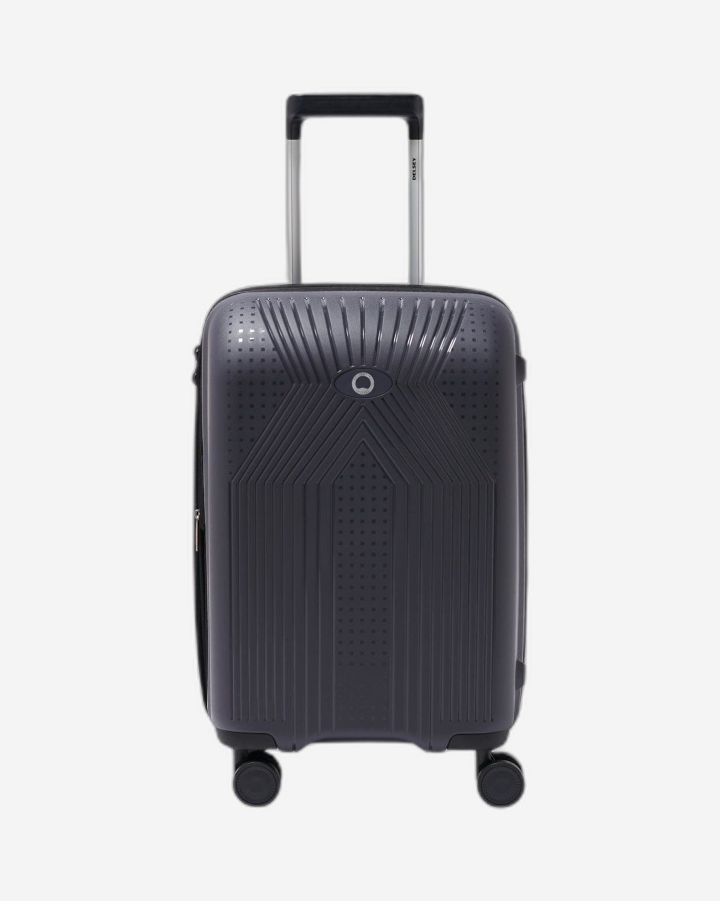 Delsey Paris Ordener 2.0 Luggage