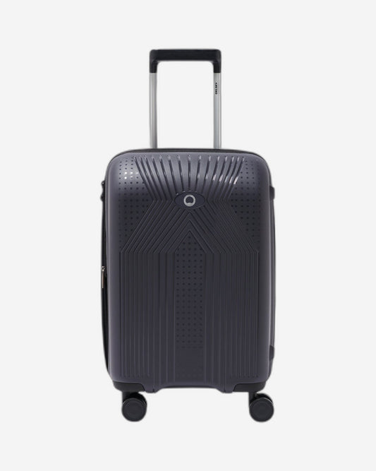 Delsey Paris Ordener 2.0