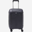 Delsey Paris Ordener 2.0 Luggage