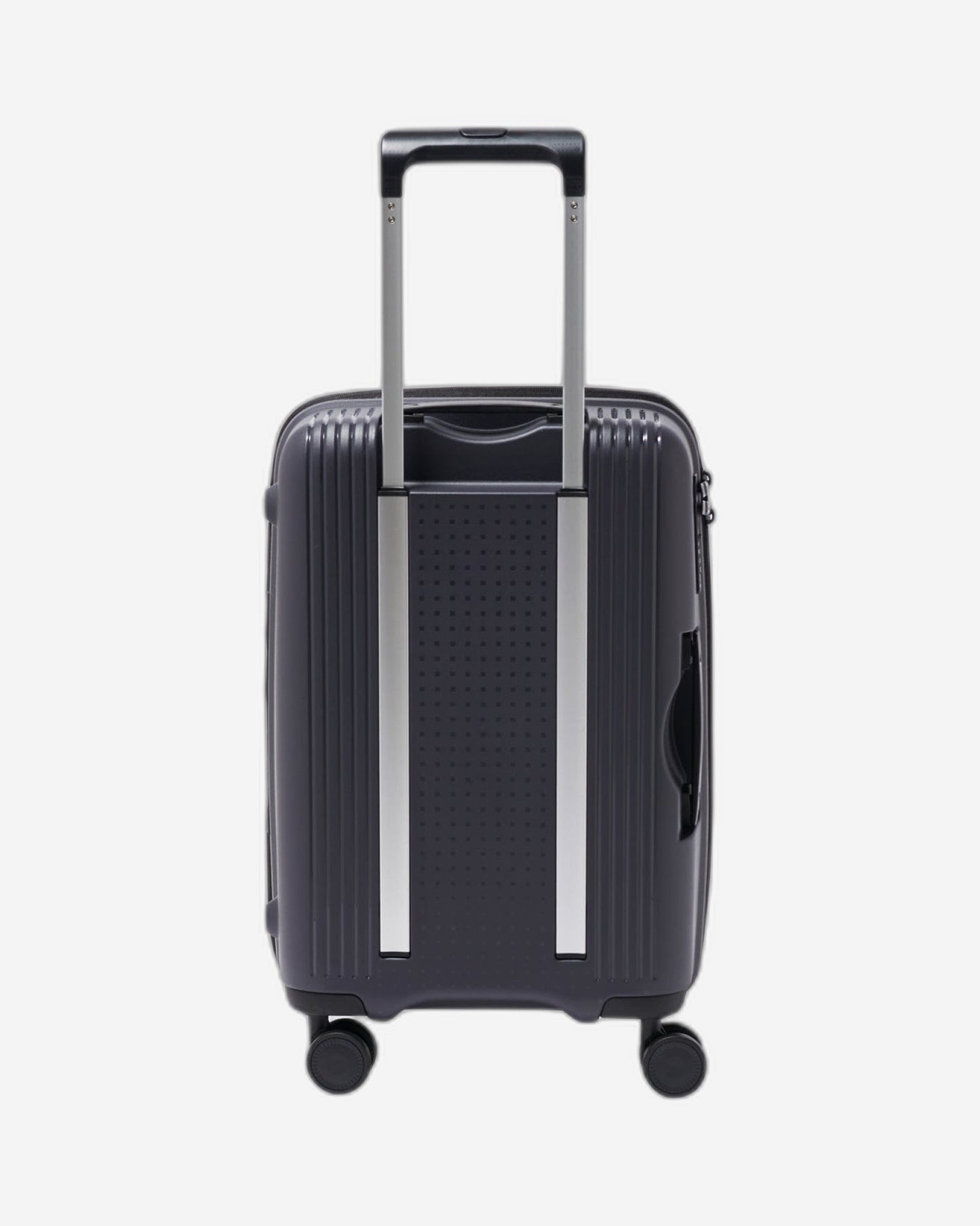 Delsey Paris Ordener 2.0 Luggage