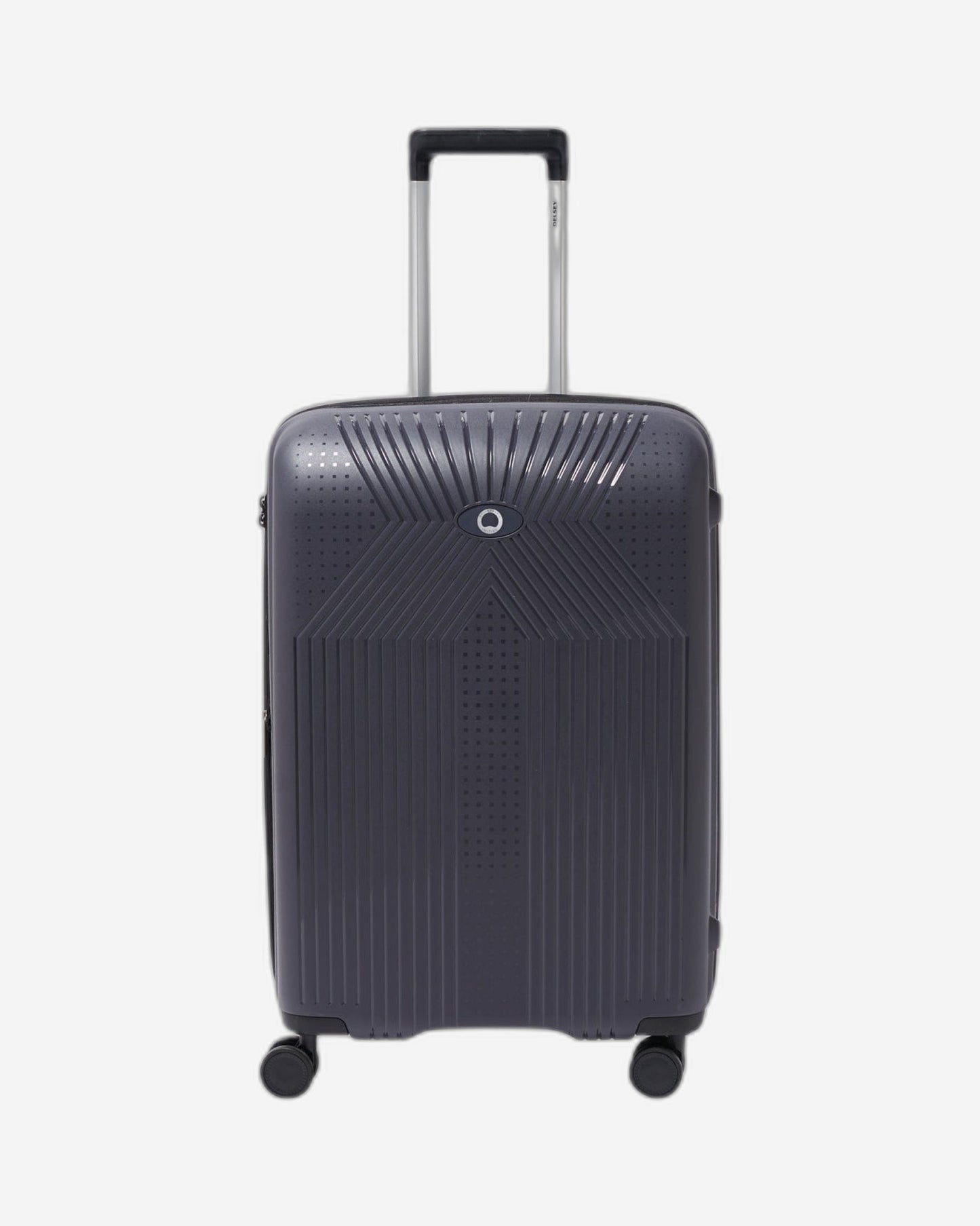 Delsey Paris Ordener 2.0 Luggage