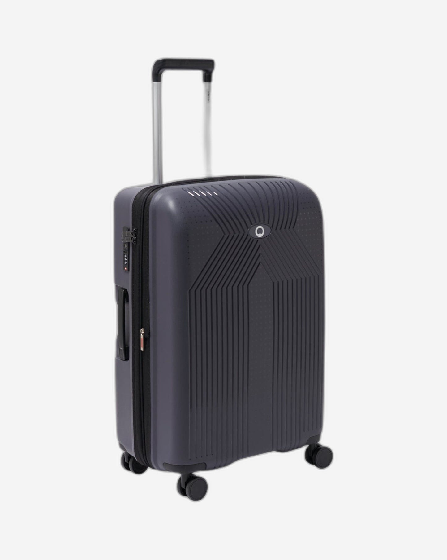 Delsey Paris Ordener 2.0 Luggage