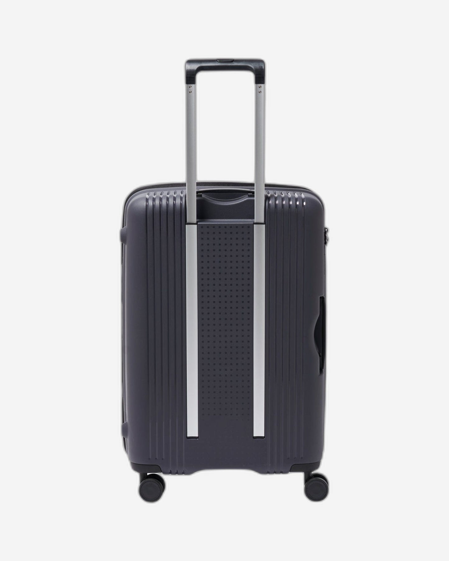 Delsey Paris Ordener 2.0 Luggage