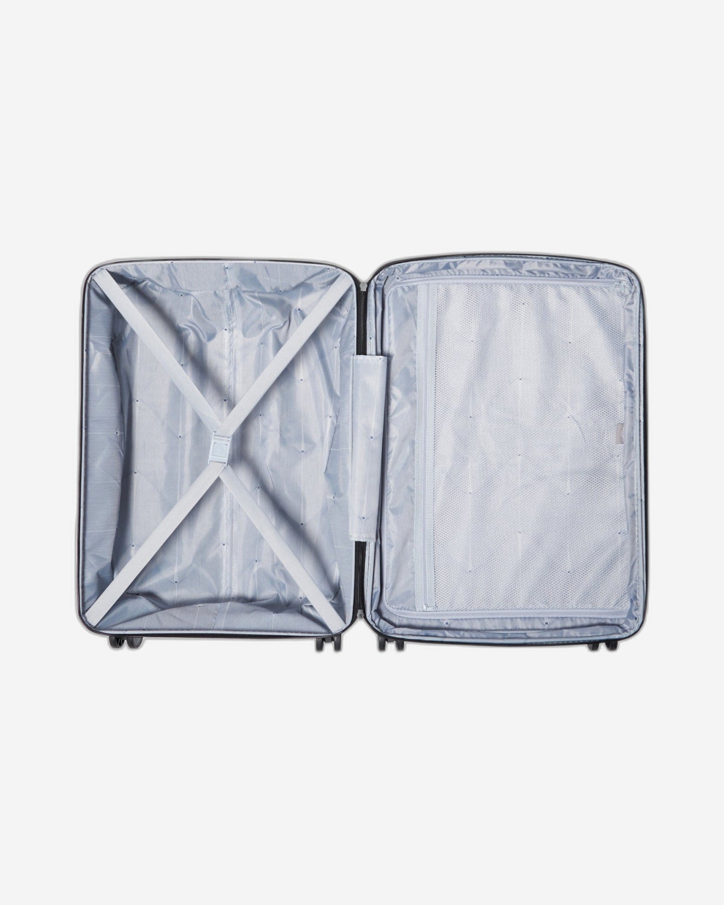 Delsey Paris Ordener 2.0 Luggage