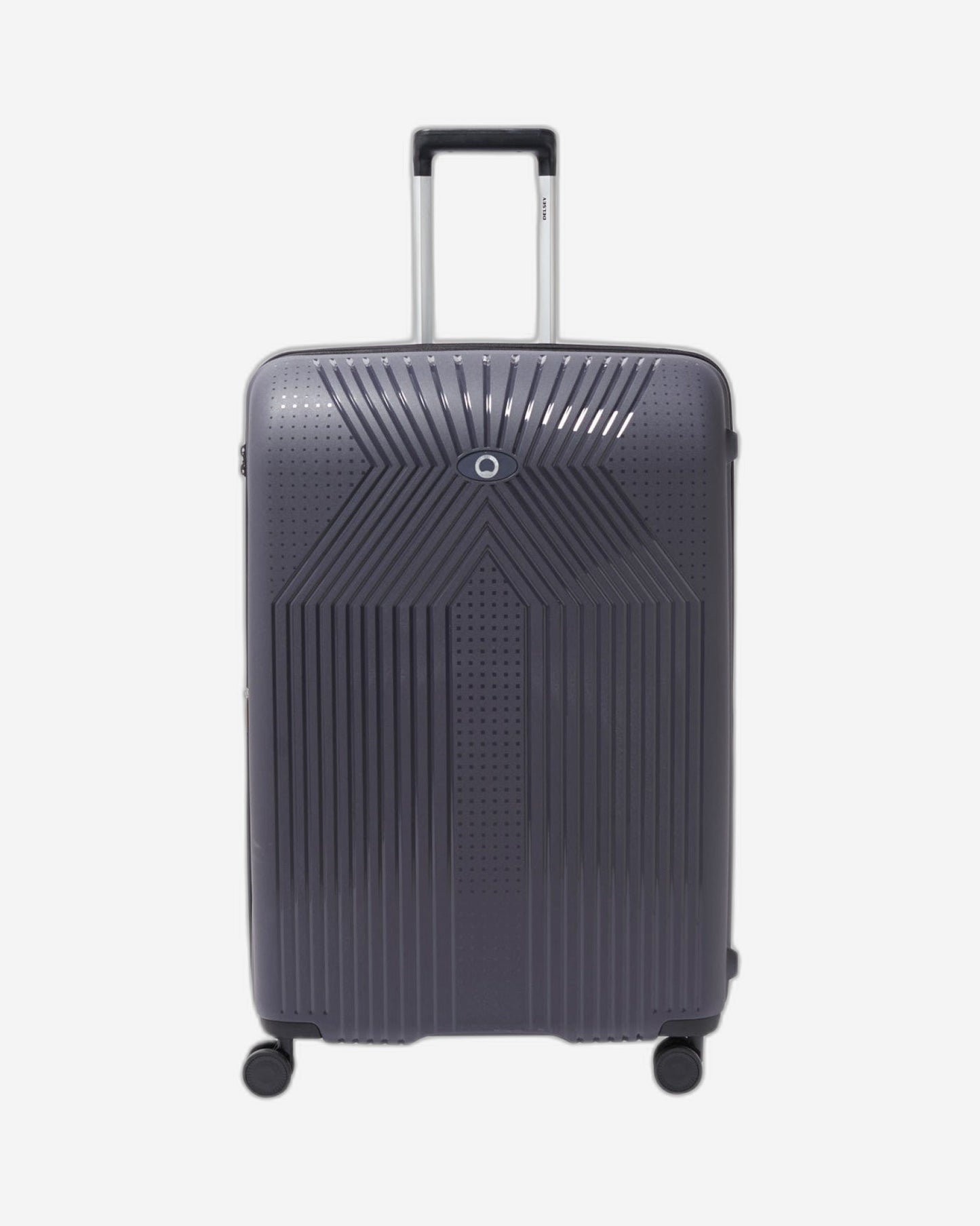 Delsey Paris Ordener 2.0 Luggage